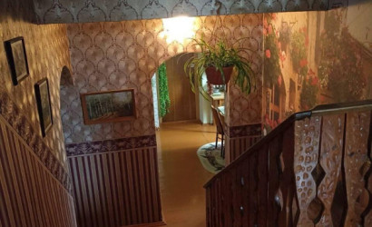 Купить дом, Свислочь, Клименко ул., 24.93 соток. Фото 26