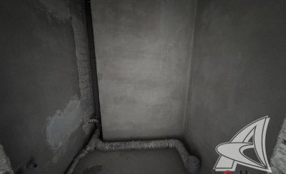 Купить 2-комнатную квартиру, Брест, Восток, пр-т Республики. Фото 7