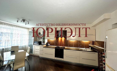 Купить 3-комнатную квартиру, Гродно, 1 Мая, 30. Фото 21