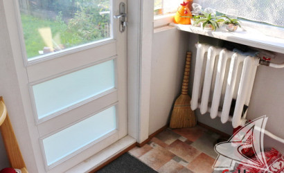 Купить дом, Брест, Граевка, 6 соток. Фото 37