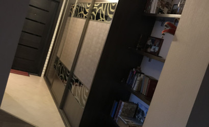 Купить 2-комнатную квартиру, Минск, Гурского, 33 (Московский район). Фото 24