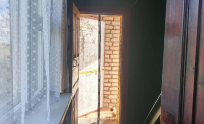 Купить дом, Городок, 24.86 соток. Фото 25