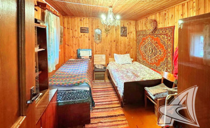 Купить дачу, Брест, Клейниковский с/с, 6.93 соток. Фото 5