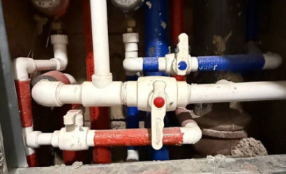 Купить 2-комнатную квартиру, Витебск, Максима Горького, 25. Фото 8