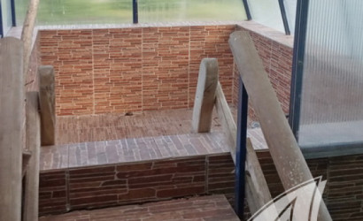 Купить дом, Каменица-Жировецкая, Мухавецкий с/с, 4.84 соток. Фото 16