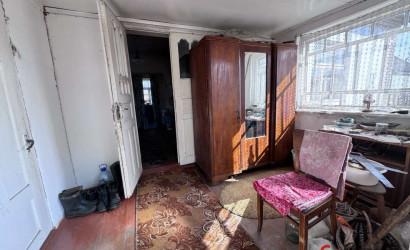 Купить дом, Острино, Гагарина, 21.8 соток. Фото 8