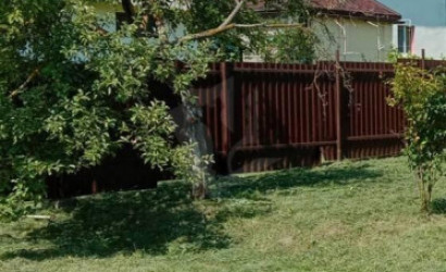 Купить дом в деревне, Спутник-86, 4 соток. Фото 6