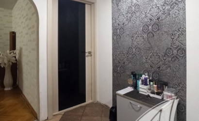 Купить 2-комнатную квартиру, Брест, Центр, ул. Кирова. Фото 1