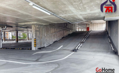 Продажа помещения, Минск, Жуковского ул., 14,  13.2 кв.м.. Фото 7