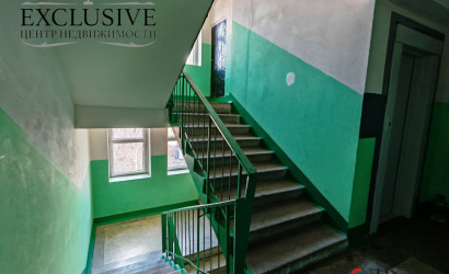 Купить 3-комнатную квартиру, Барановичи, Наконечникова ул., 39. Фото 20