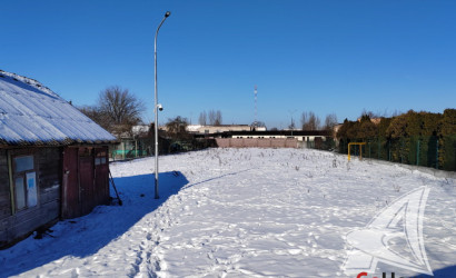 Купить участок, Брест, Центр, 15 соток. Фото 2