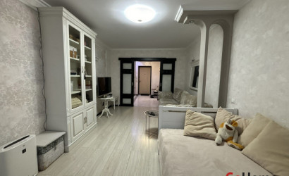 Купить 2-комнатную квартиру, Гродно, Южная, 21А. Фото 3