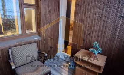 Купить 3-комнатную квартиру, Брест, ул. Ленинградская, д. . Фото 10