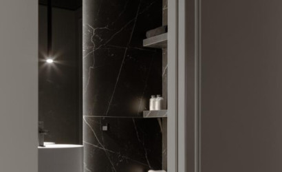 Купить 3-комнатную квартиру, Минск, Мстиславца ул., 8 (Первомайский район). Фото 24