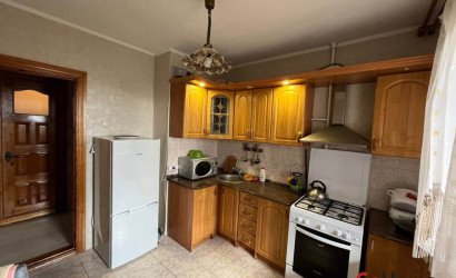 Снять 2-комнатную квартиру на сутки, Жлобин, мкр 16 дом 19. Фото 4