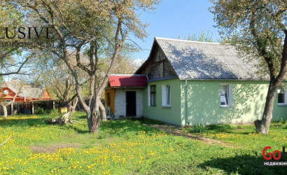 Продажа офиса, Гродно, Лермонтова ул., 39/А,  25.1 кв.м.. Фото 2