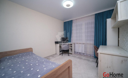 Купить 2-комнатную квартиру, Копище, Лопатина ул., 1. Фото 23