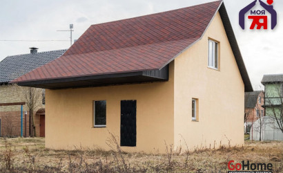 Купить участок, Яблонька, 6.3 соток. Фото 3