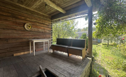 Купить дачу, Дубовый Лес, 5 соток. Фото 10