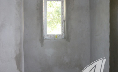 Купить дом, Брест, Мухавецкий с/с, 4.3 соток. Фото 15