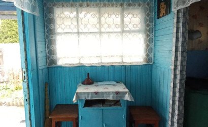 Купить дом, Пинск, Гастелло, 6.16 соток. Фото 3