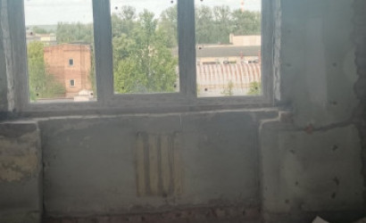 Продажа офиса, Бобруйск, 53.165350, 29.210779 Минская улица, 102к12, Бобруйск, Могилёвская область, от 737 до 780 кв.м.. Фото 17