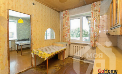 Купить коттедж, Домаши, Советская ул., 25 соток. Фото 20
