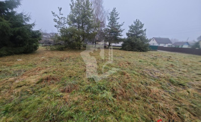 Купить участок, Черемушки-Люкс, 10 соток. Фото 5