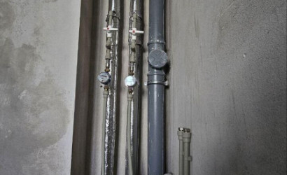 Купить 2-комнатную квартиру, Смолевичи, Гавриила Тихова ул., 7. Фото 7