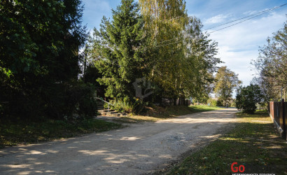 Купить дом, Заполье, Белорусская ул., 8, 14.5 соток. Фото 35