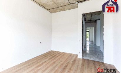 Купить дом в деревне, Ручеек, 8 соток. Фото 17