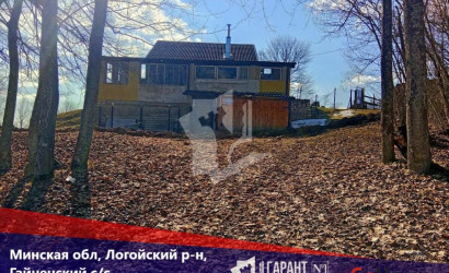 Купить дом, Красный Бор, 22 соток. Фото 9