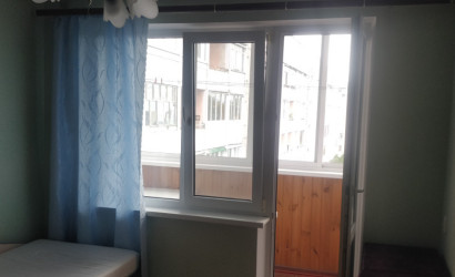  60.2 м2, Новополоцк(Калинина ул., 3)
