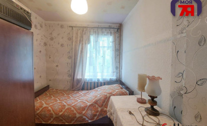 Купить дом в деревне, Лесное-70, 5.16 соток. Фото 13