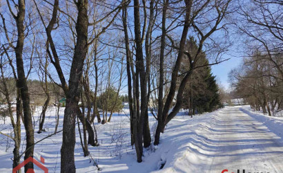 Купить участок, Мочаны, Заречная, 33Б, 11.94 соток. Фото 17