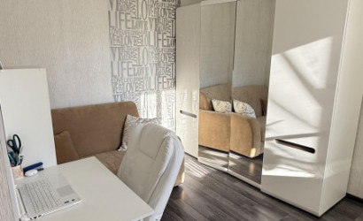 Купить дом, Брест, Северная ул., 3.36 соток. Фото 22