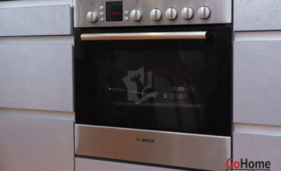 Купить 3-комнатную квартиру, Минск, Слободская ул., 21 (Московский район). Фото 22