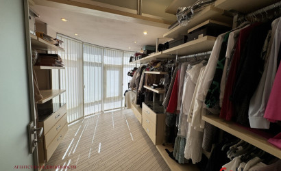 Купить коттедж, Брест, ул. Генерала Попова, д. , 6.1 соток. Фото 4