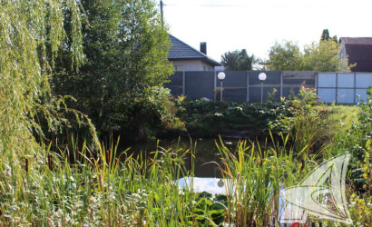 Купить дом, Брест, Сад. товарищества, 7.87 соток. Фото 28