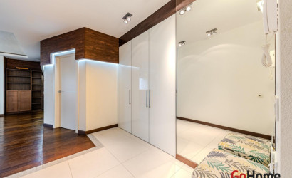 Снять 2-комнатную квартиру, Минск, Петра Мстиславца ул. 20 (Первомайский район). Фото 13