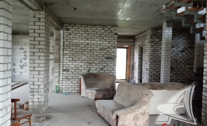 Купить дом, Брест, Вересковые, 9.35 соток. Фото 3