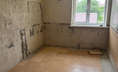 Купить дом, Гродно, Вавжецкого, 9.74 соток. Фото 10