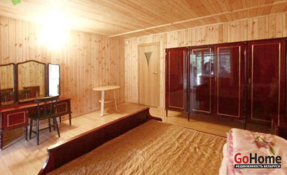 Продажа помещения, Проточное,  1636.1 кв.м.. Фото 24