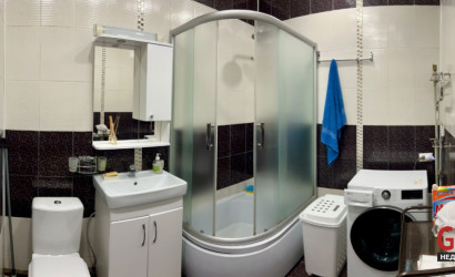 Купить дом, Бобруйск, Калинина, 5.1 соток. Фото 8