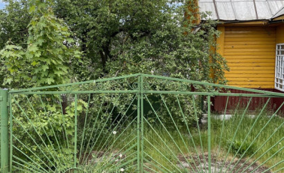 Купить дом, Березовка, Дзержинского ул., 100, 15 соток. Фото 13