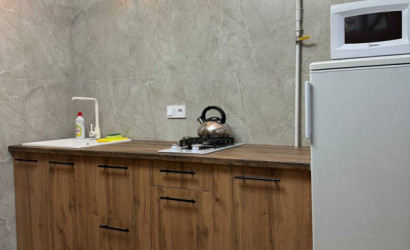 Снять 2-комнатную квартиру на сутки, Слоним, Коссовский тракт. Фото 8