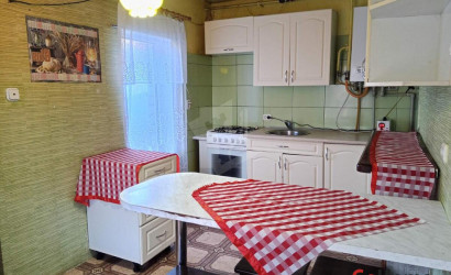 Купить 5-комнатную квартиру, Смолевичи, Советская ул., 113. Фото 4