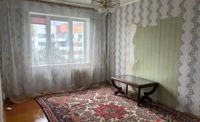  12-этаж.(59.7 м2), Витебск(Московский проспект , д.)
