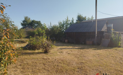 Купить дом, Старобин, Красноармейская , 23 соток. Фото 7