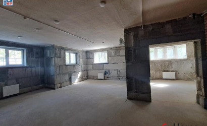 Продажа помещения, Молодечно, Великий Гостинец ул., 88/А,  105.4 кв.м.. Фото 14